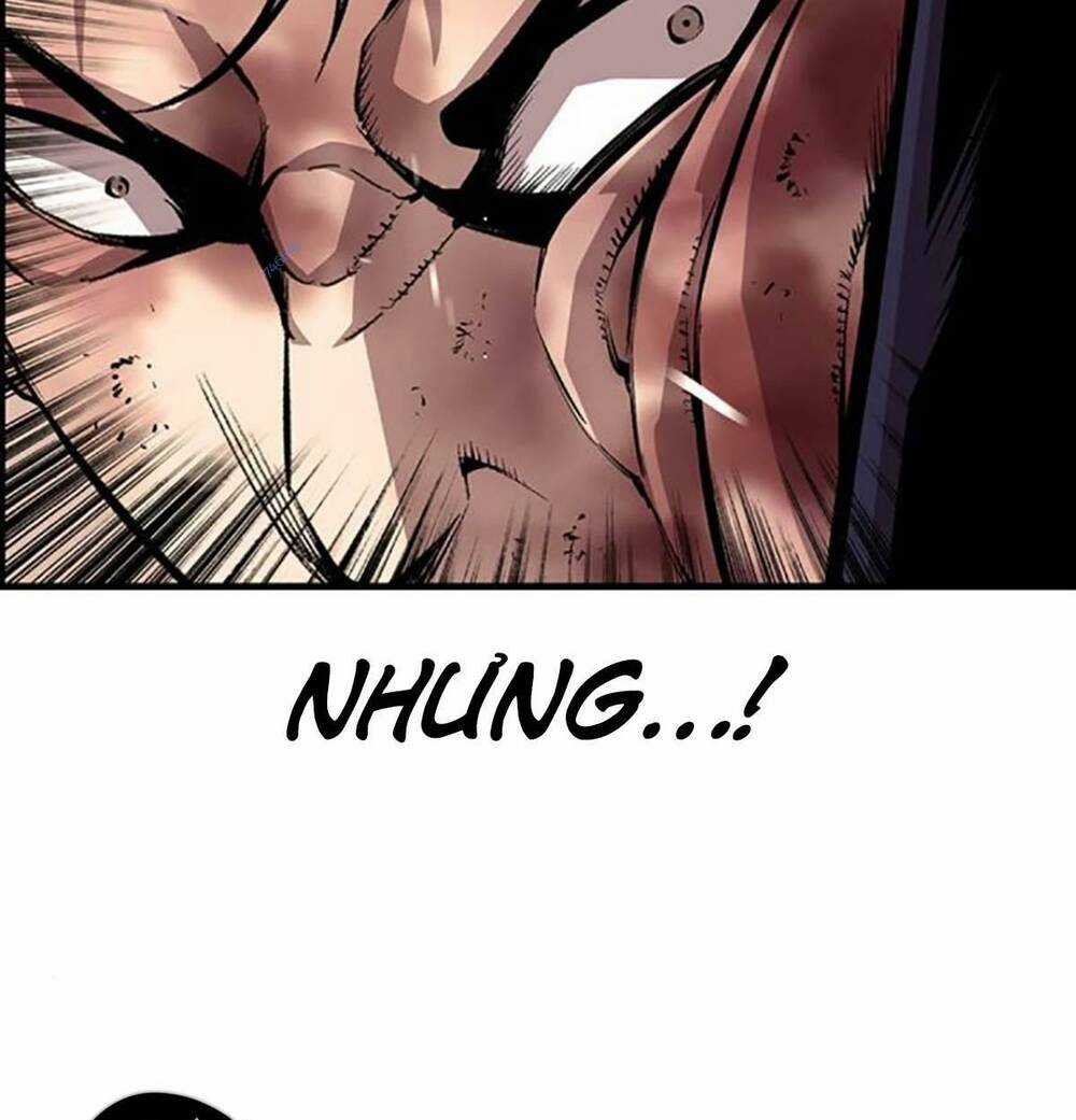 King Game - Chapter 52 - Trang 81