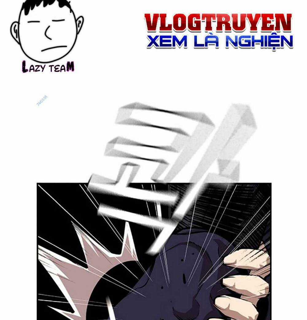 King Game - Chapter 52 - Trang 82