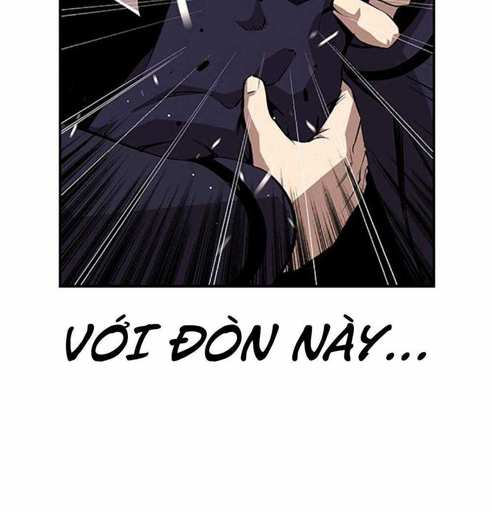 King Game - Chapter 52 - Trang 83