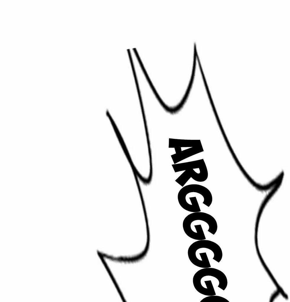 King Game - Chapter 52 - Trang 84