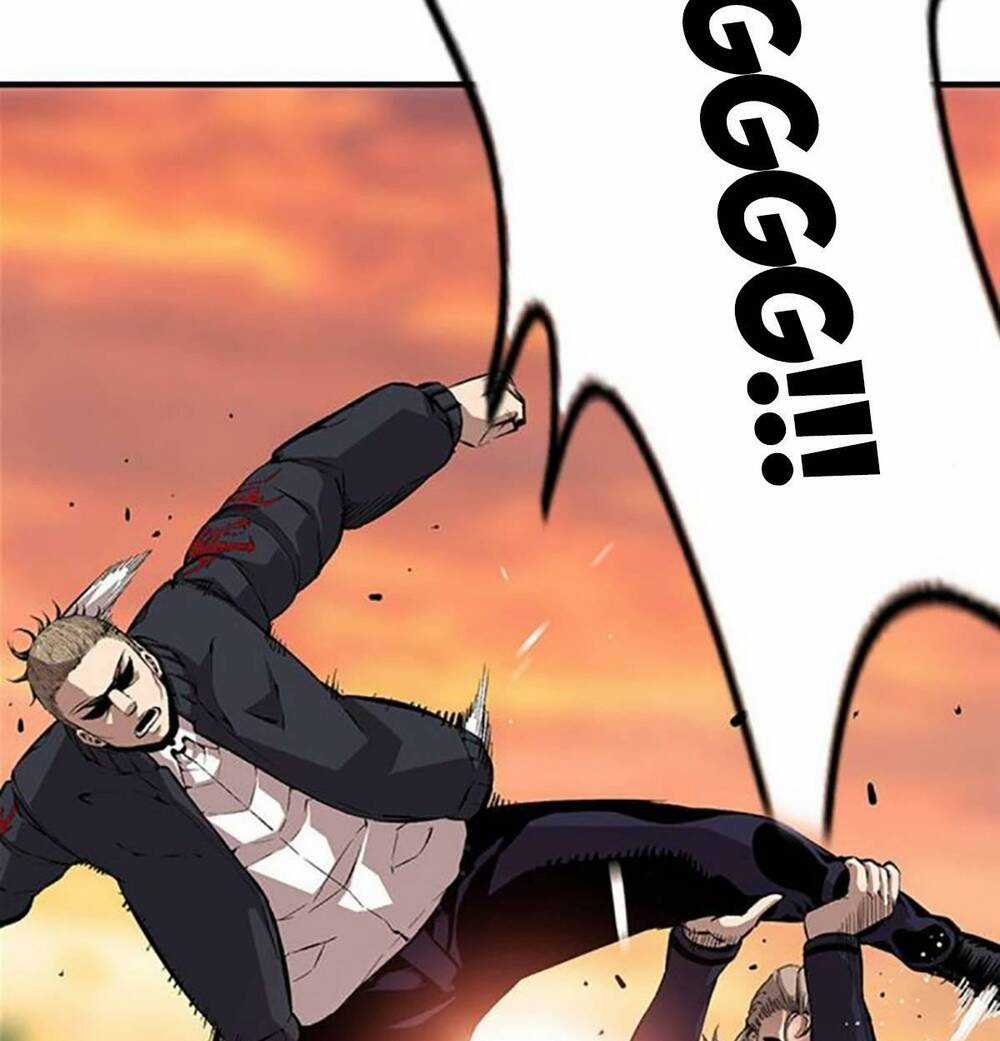 King Game - Chapter 52 - Trang 85