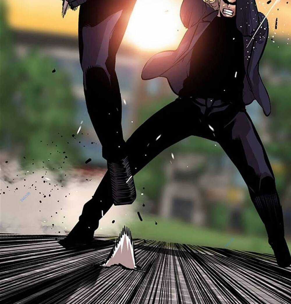 King Game - Chapter 52 - Trang 86