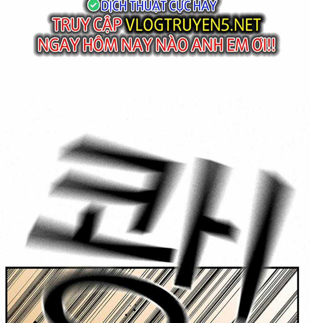 King Game - Chapter 52 - Trang 88