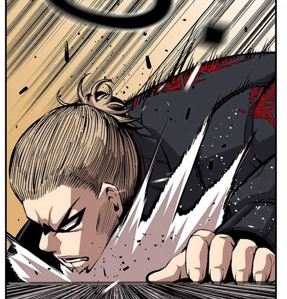 King Game - Chapter 52 - Trang 89