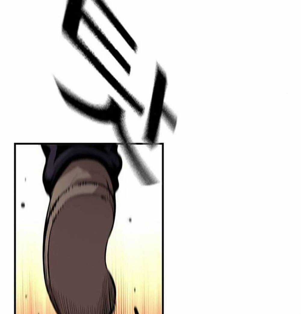 King Game - Chapter 52 - Trang 10