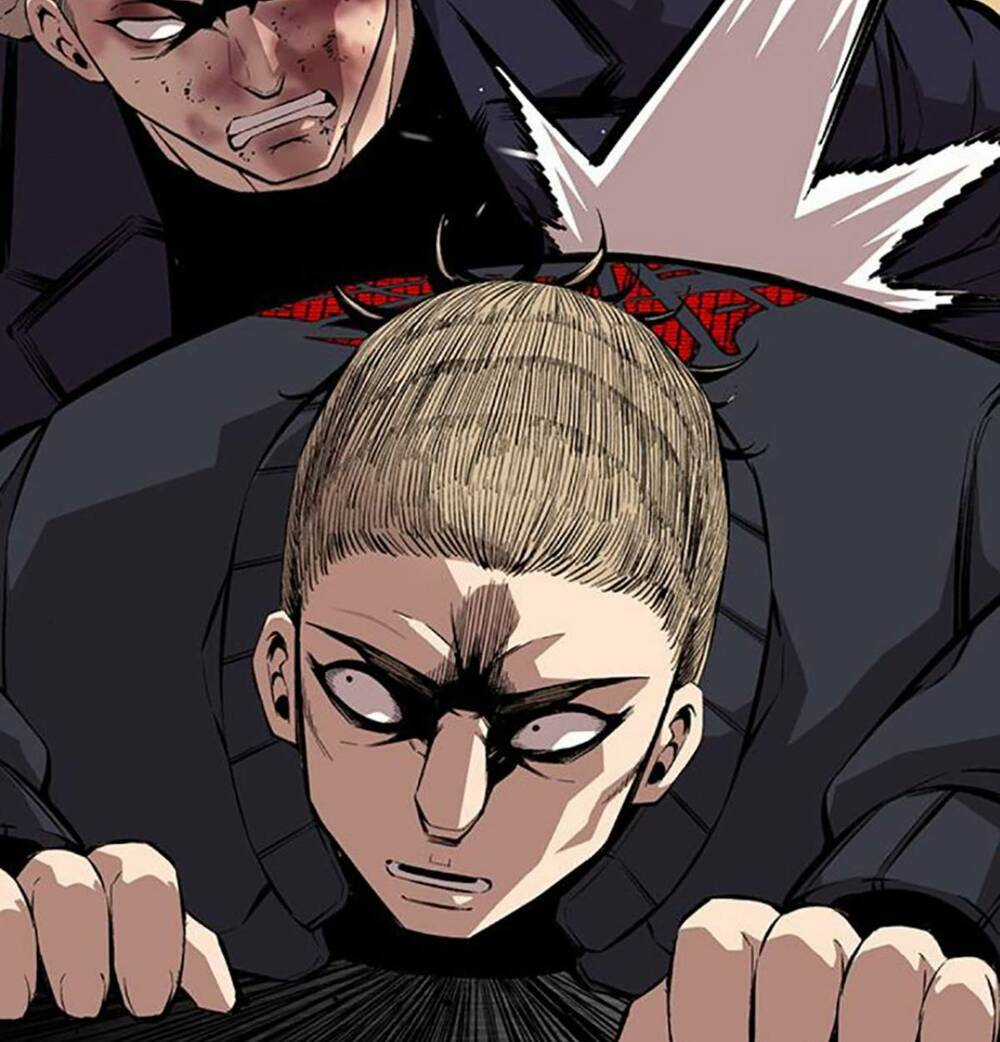 King Game - Chapter 52 - Trang 92