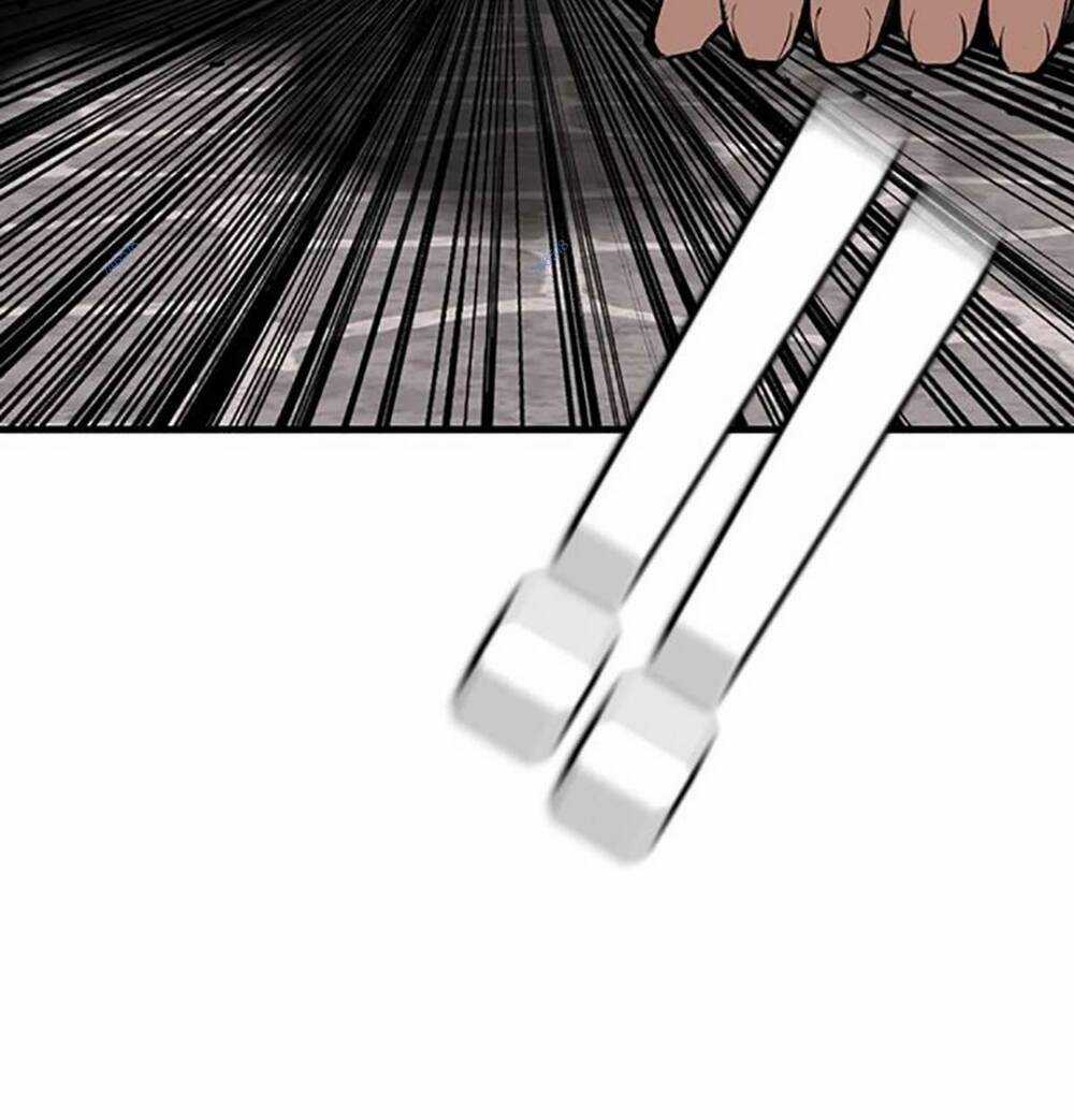 King Game - Chapter 52 - Trang 93