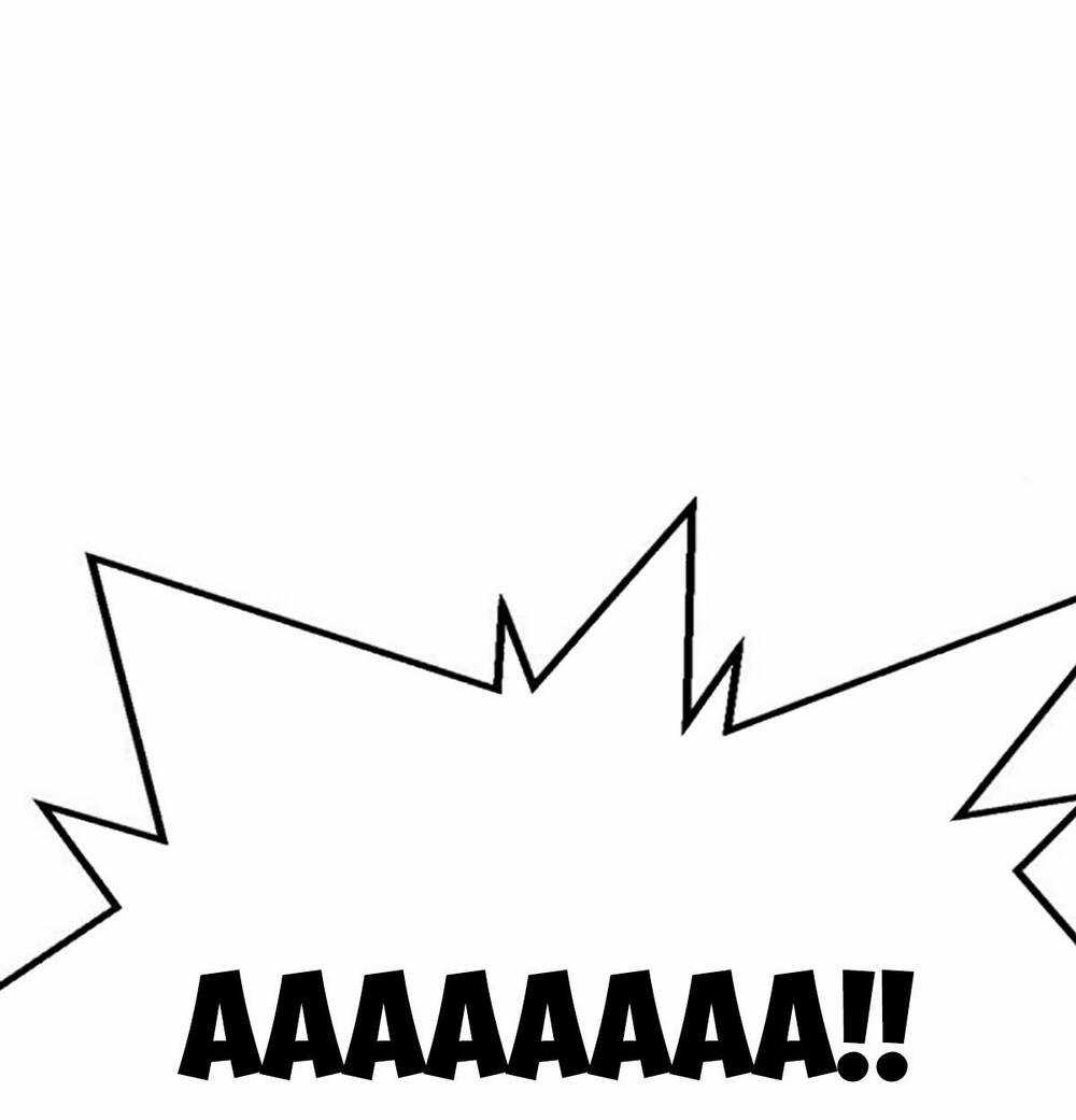 King Game - Chapter 52 - Trang 94