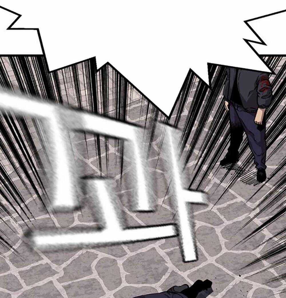 King Game - Chapter 52 - Trang 95