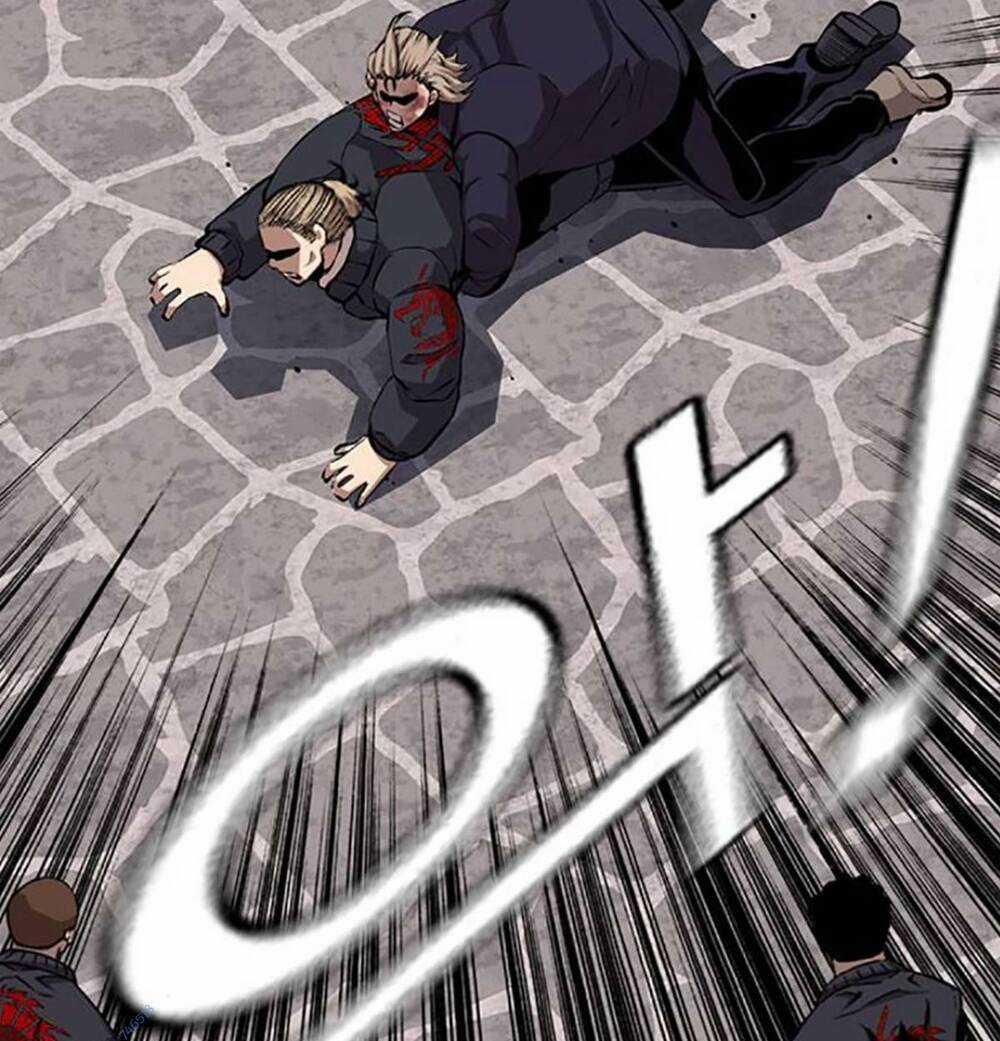 King Game - Chapter 52 - Trang 96