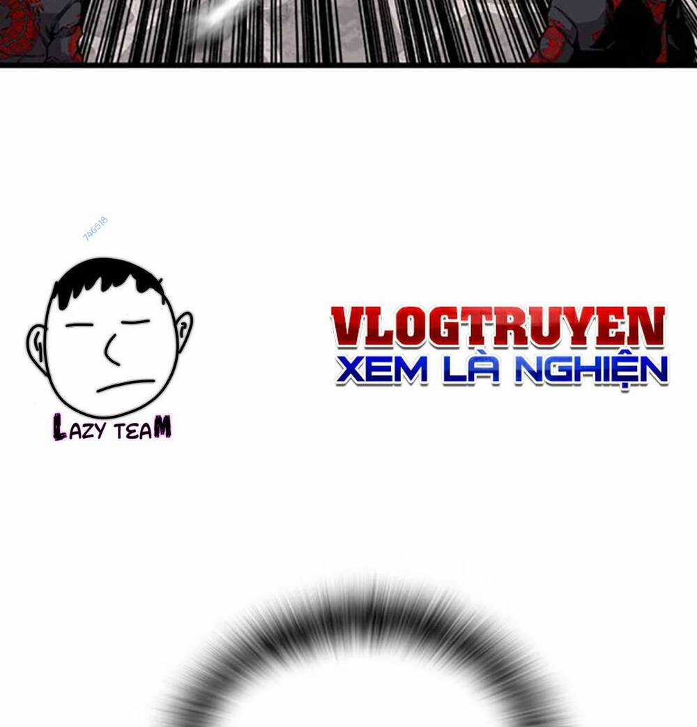 King Game - Chapter 52 - Trang 97