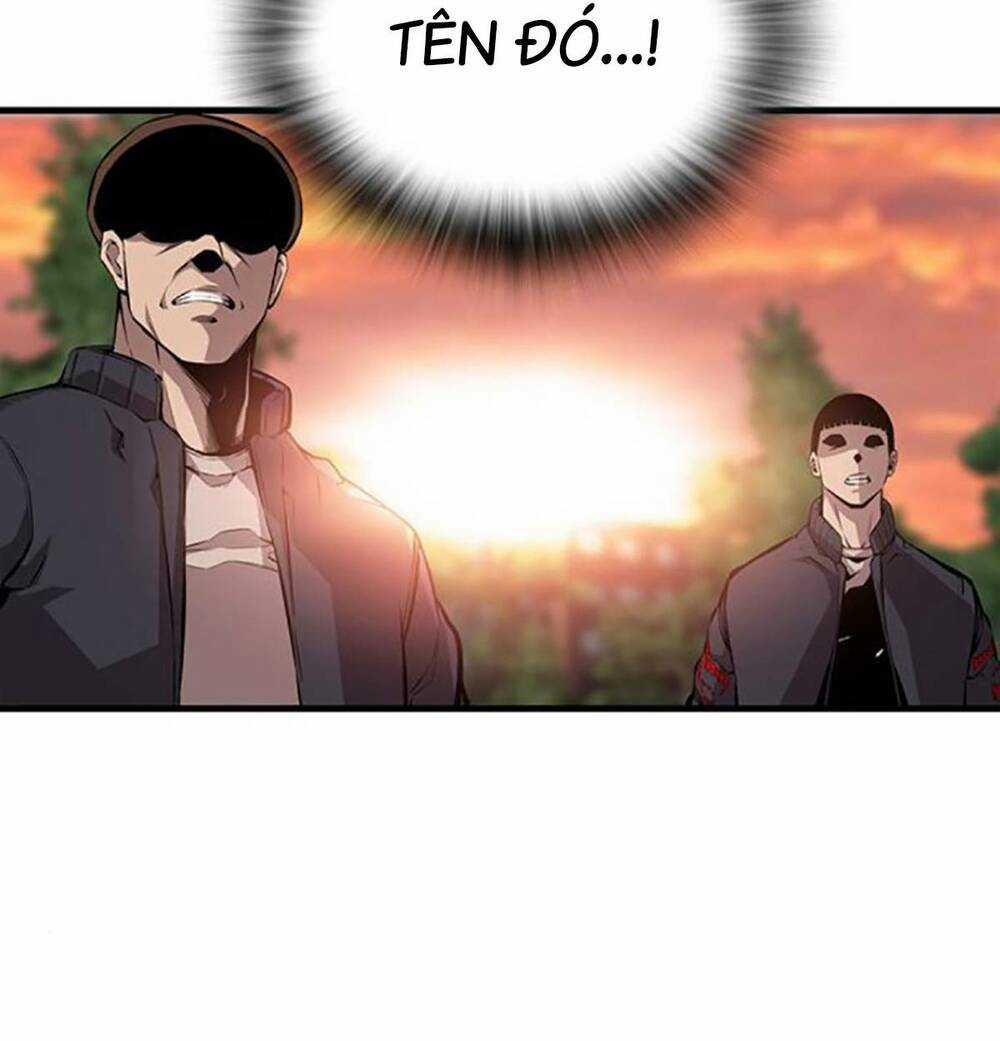 King Game - Chapter 52 - Trang 98