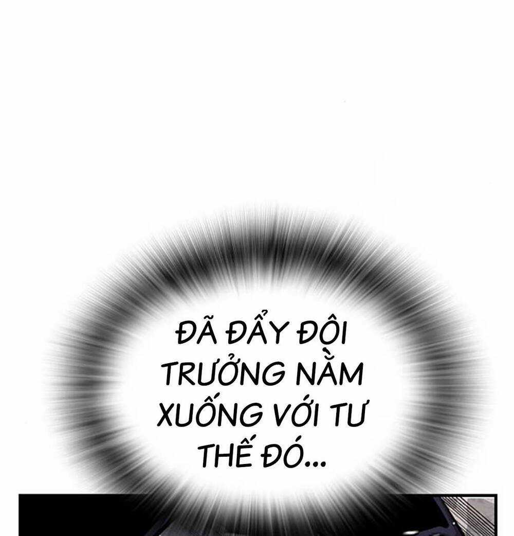 King Game - Chapter 52 - Trang 99