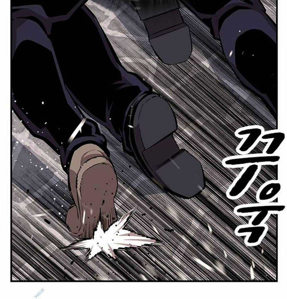 King Game - Chapter 52 - Trang 100