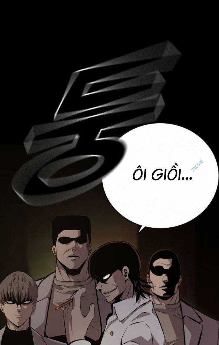 King Game - Chapter 53 - Trang 11