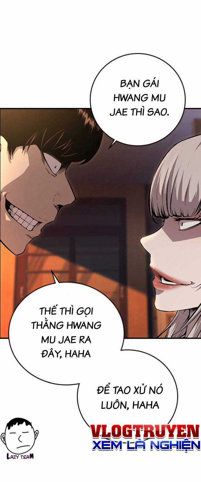 King Game - Chapter 53 - Trang 103