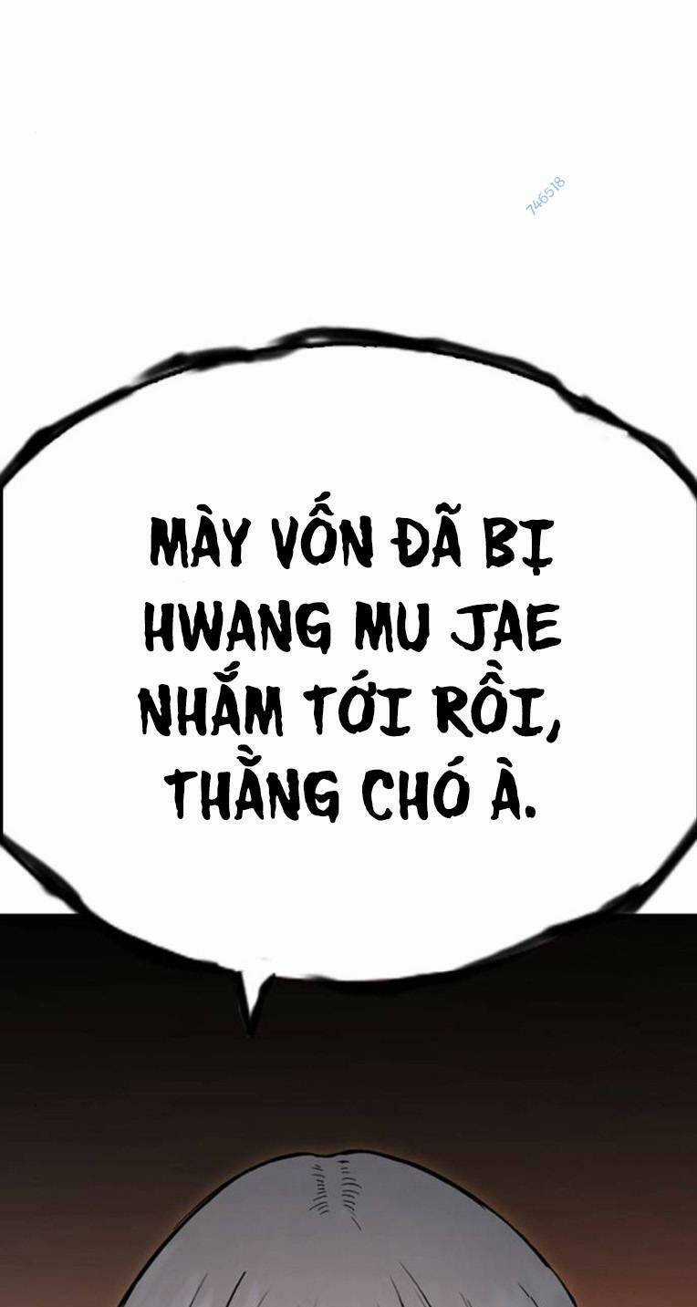 King Game - Chapter 53 - Trang 109