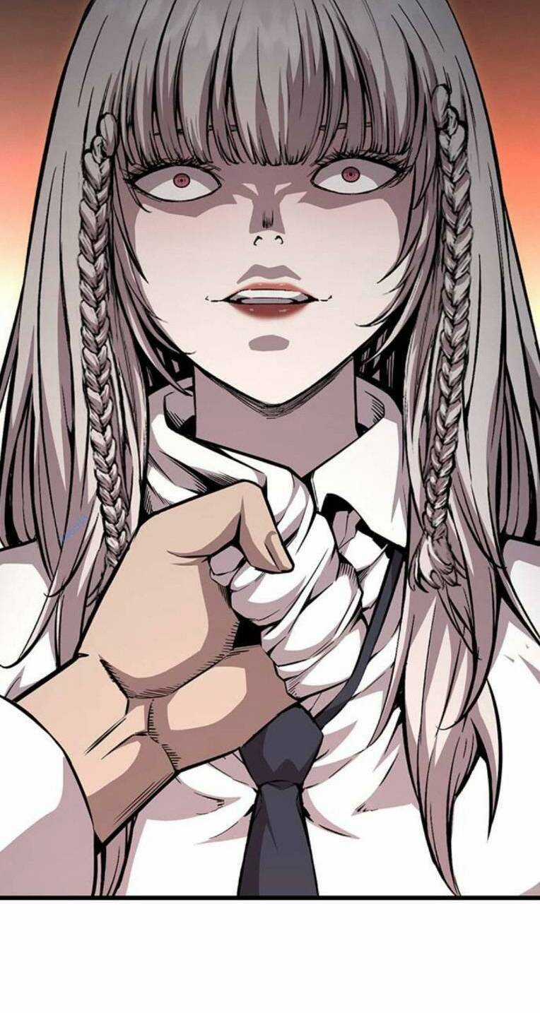 King Game - Chapter 53 - Trang 110