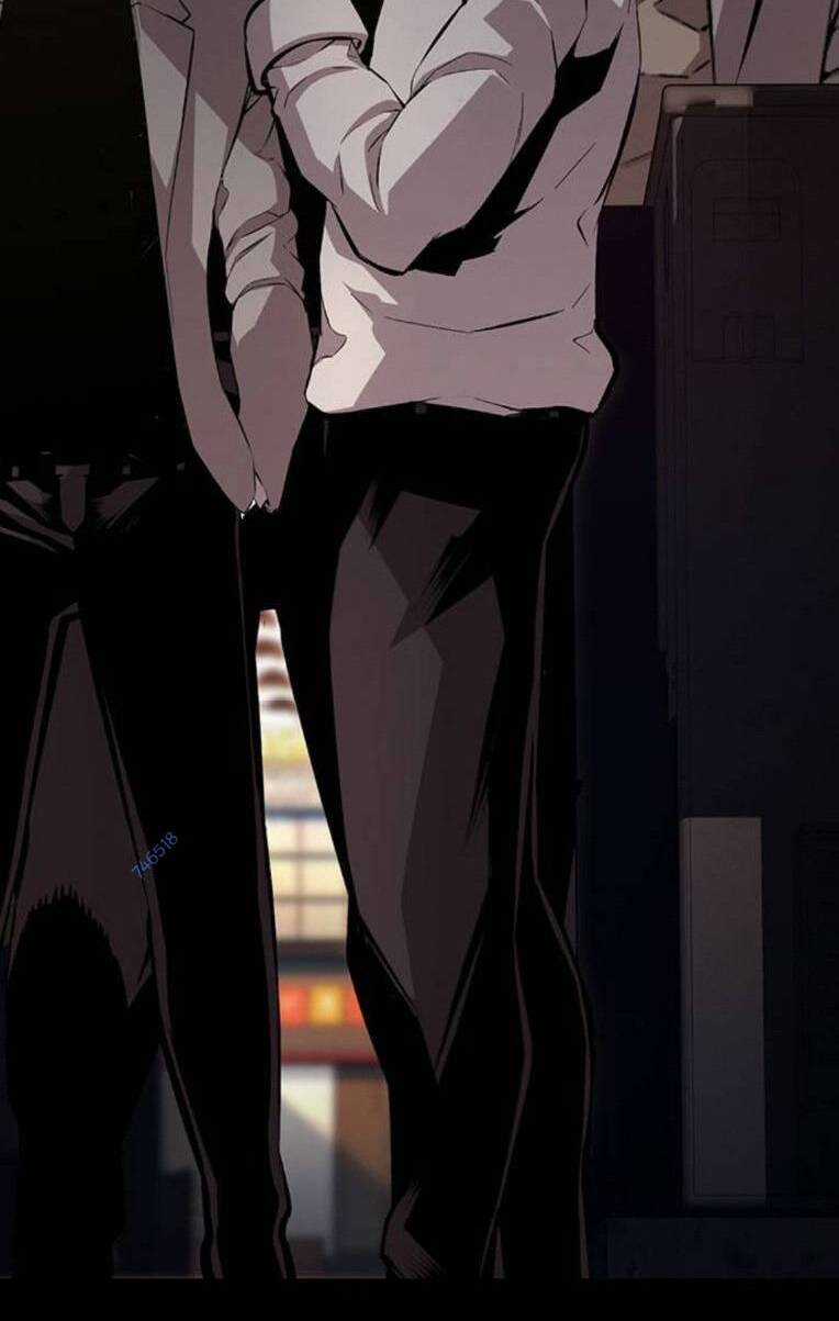 King Game - Chapter 53 - Trang 12