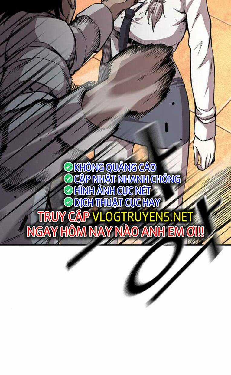 King Game - Chapter 53 - Trang 112