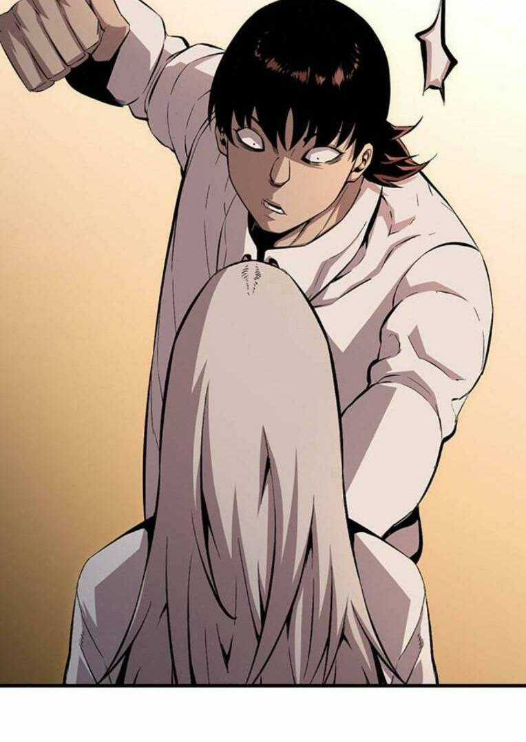 King Game - Chapter 53 - Trang 114