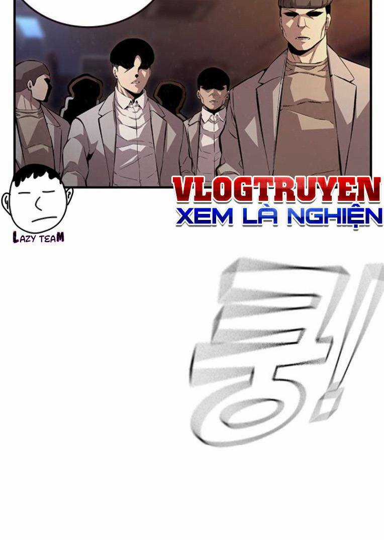 King Game - Chapter 53 - Trang 116