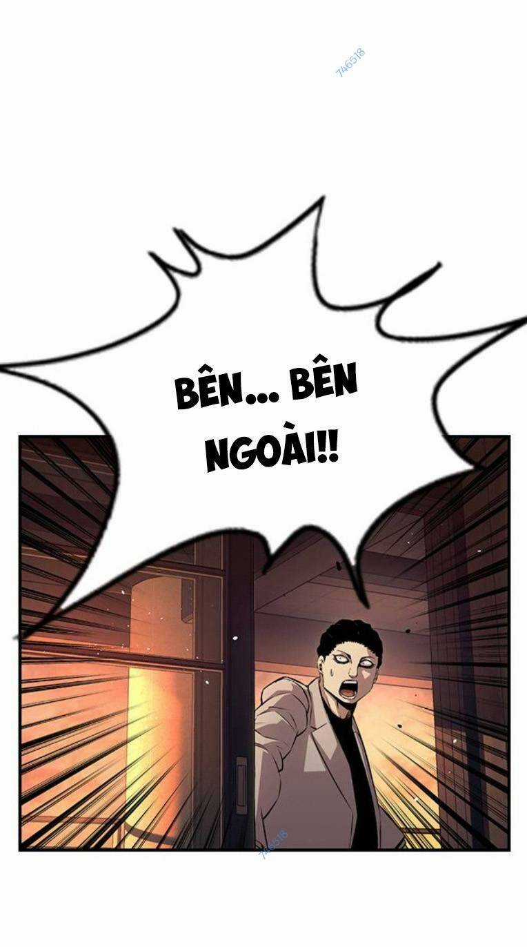 King Game - Chapter 53 - Trang 117