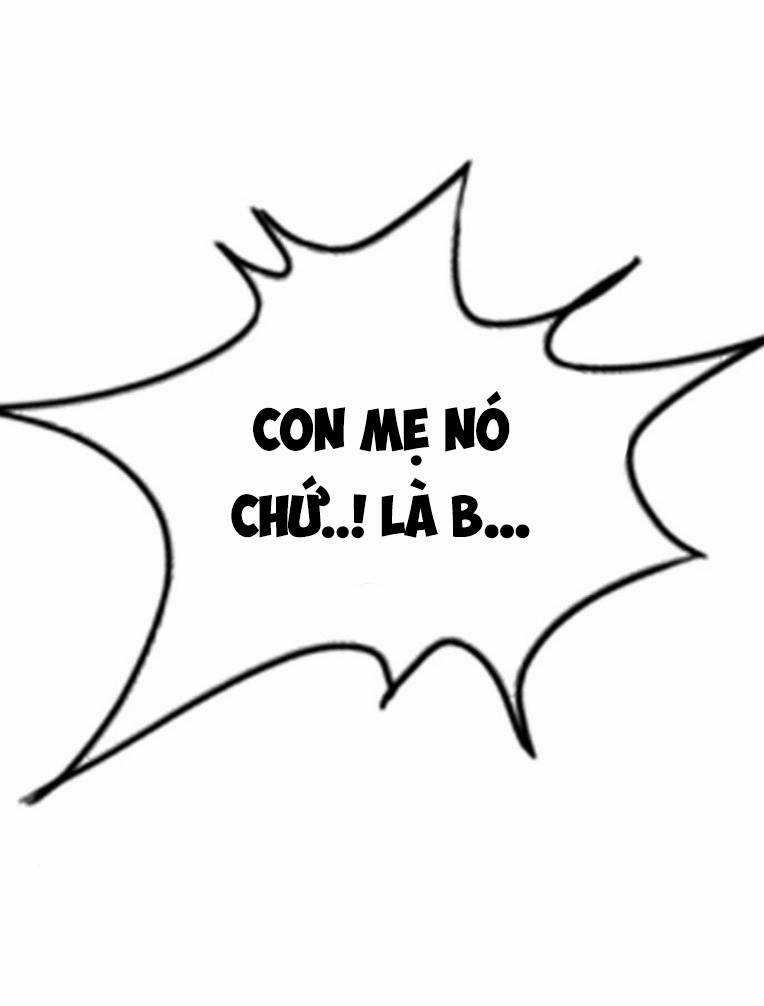 King Game - Chapter 53 - Trang 118