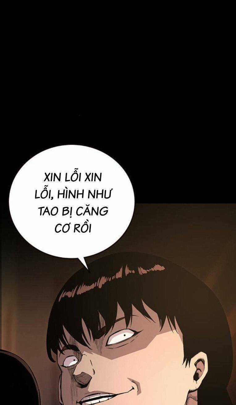 King Game - Chapter 53 - Trang 13