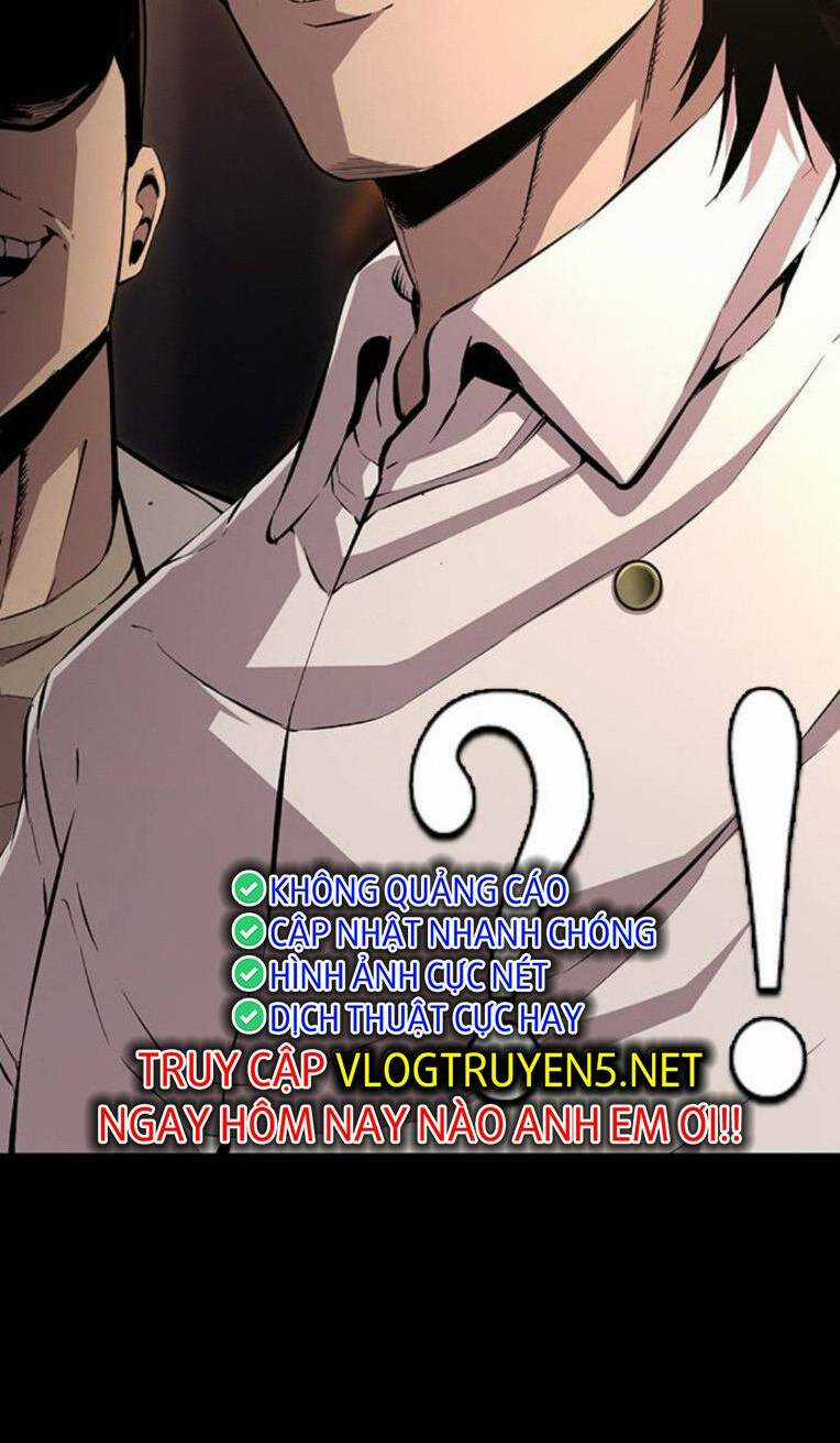 King Game - Chapter 53 - Trang 14