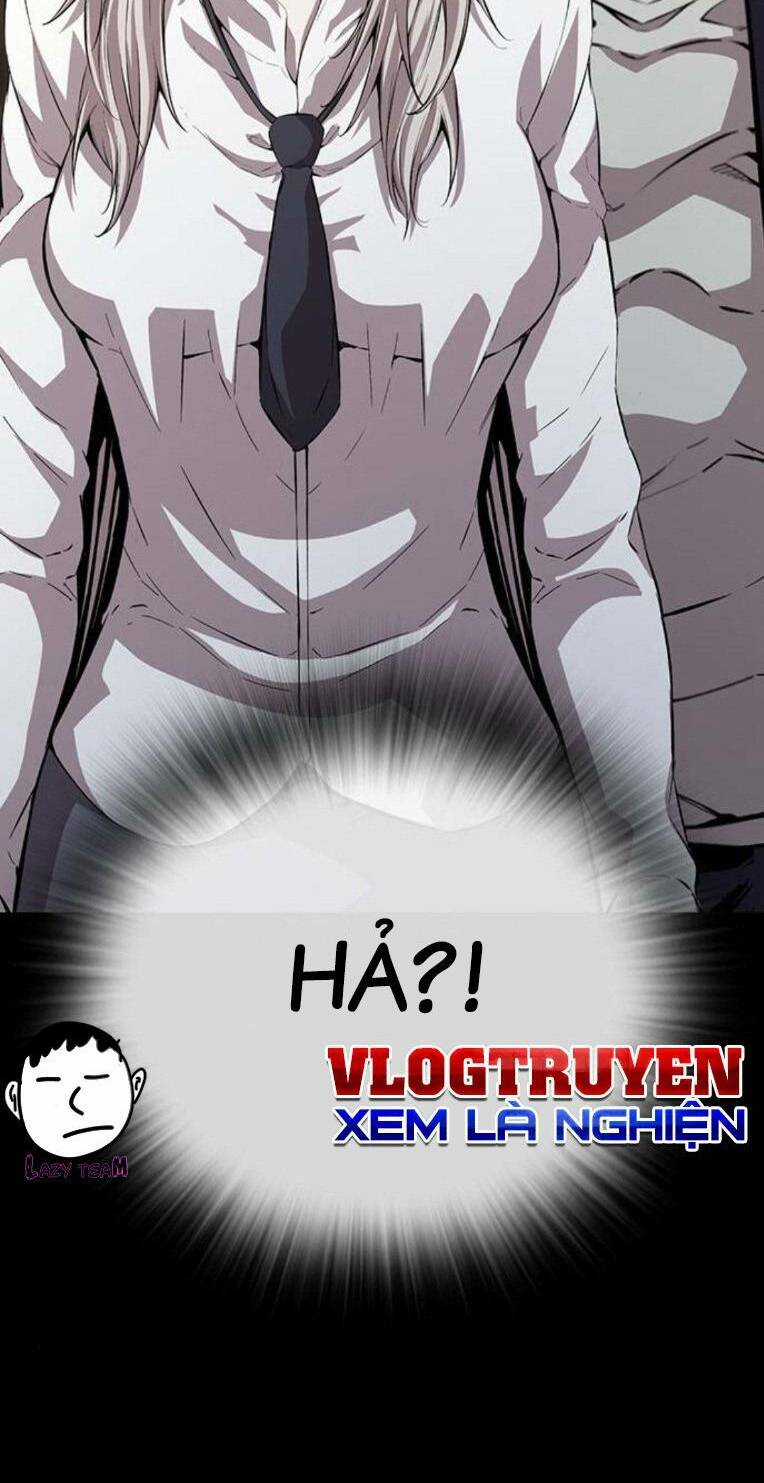 King Game - Chapter 53 - Trang 17