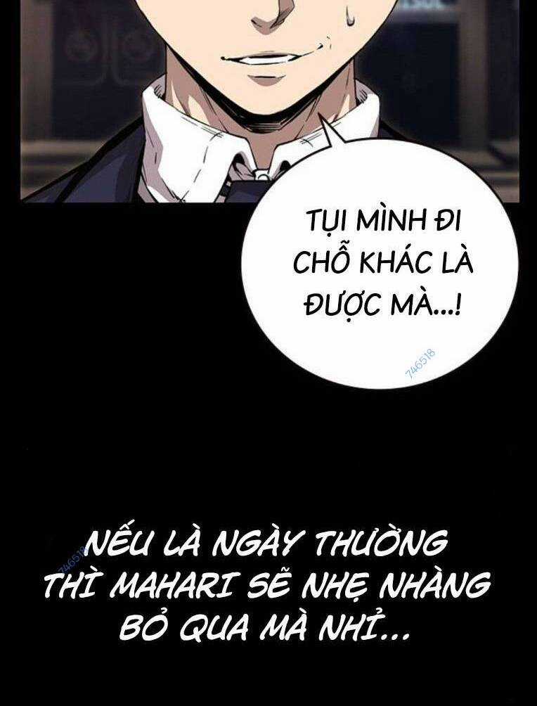 King Game - Chapter 53 - Trang 19