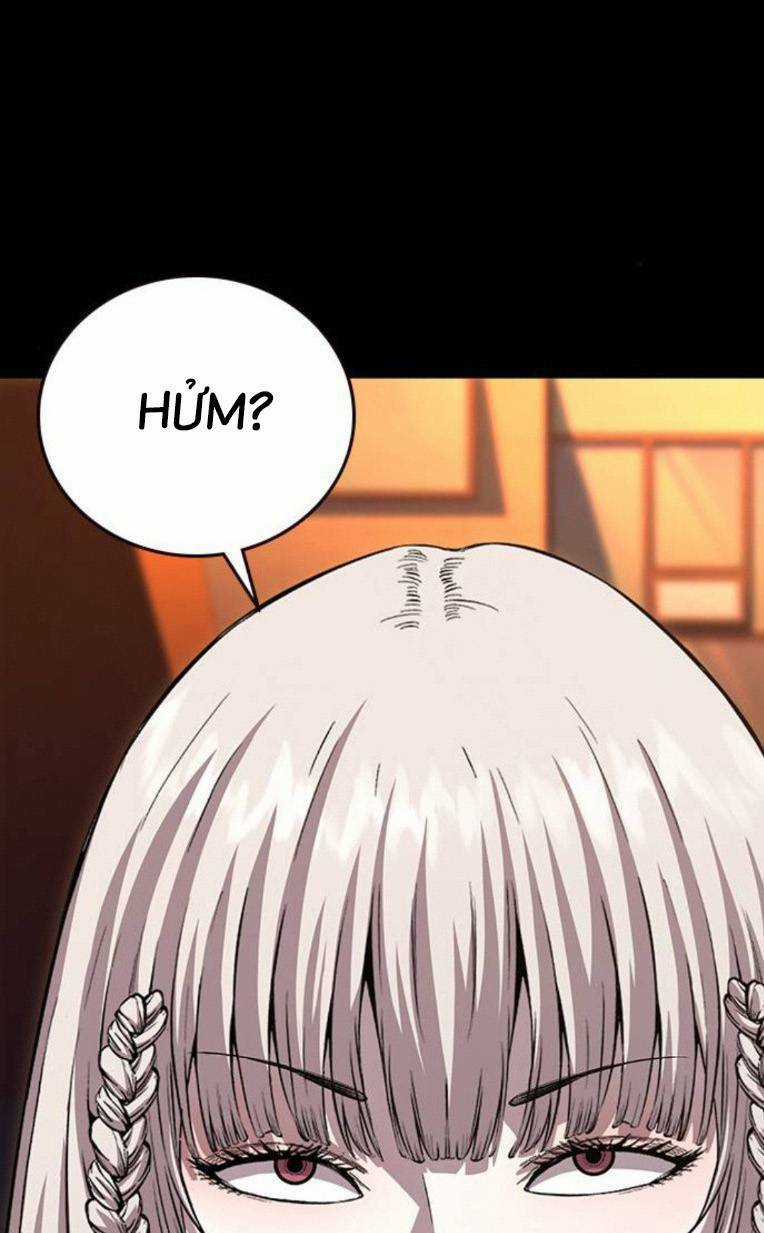 King Game - Chapter 53 - Trang 20