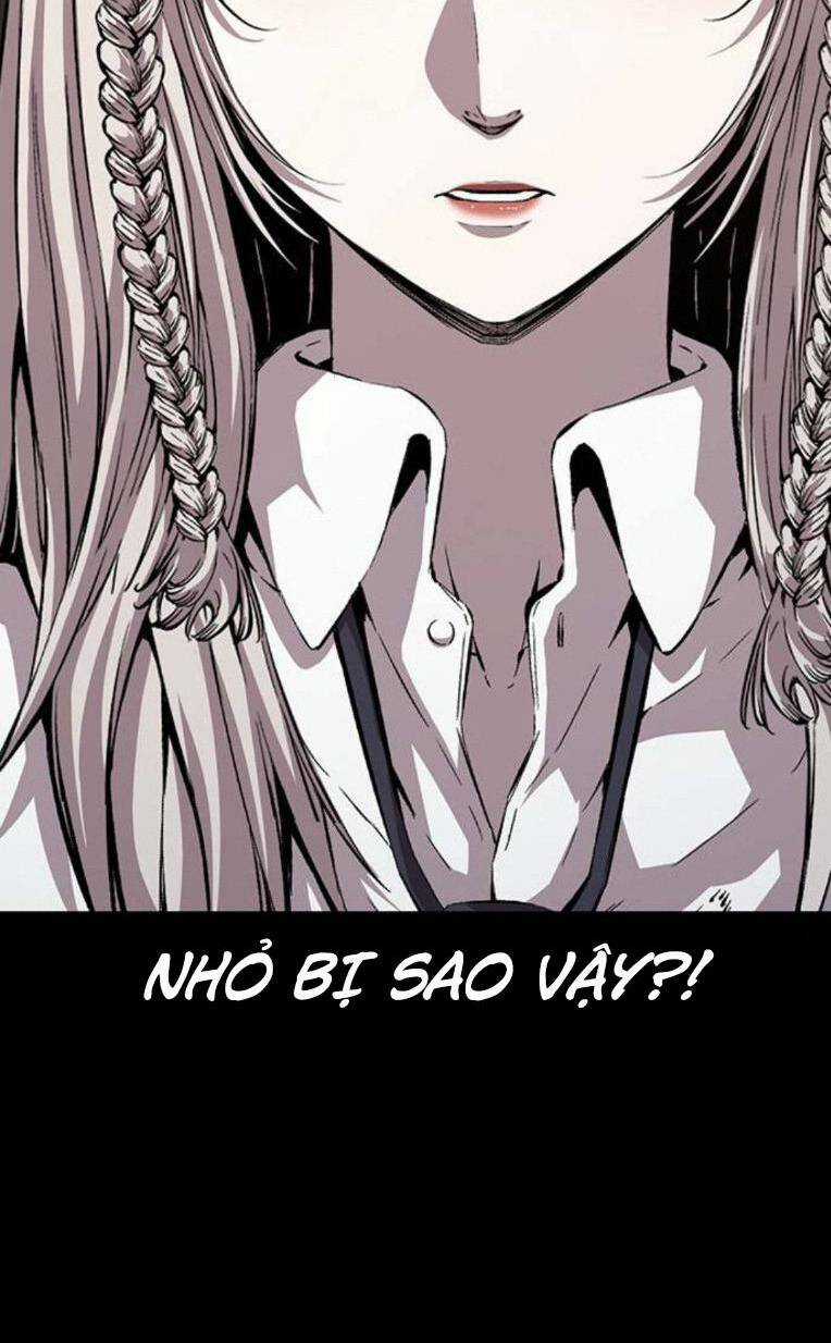 King Game - Chapter 53 - Trang 21