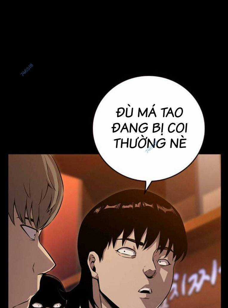 King Game - Chapter 53 - Trang 22