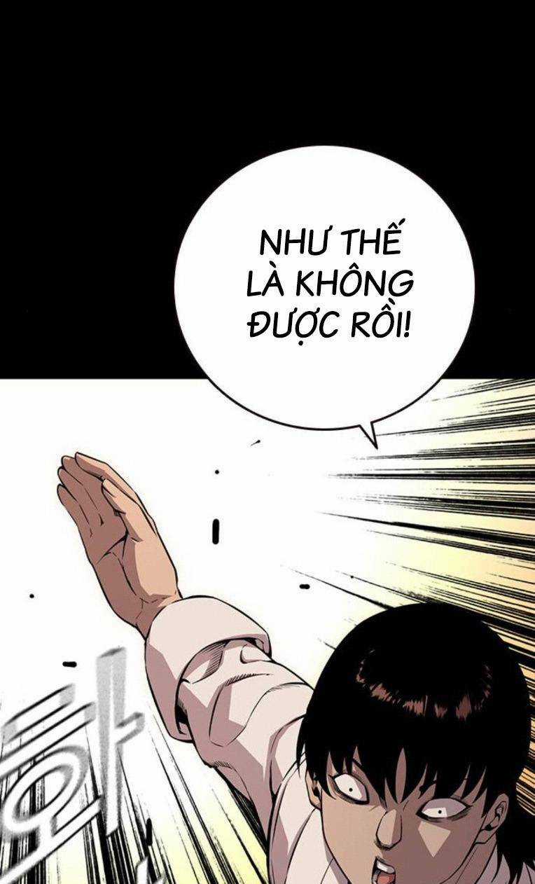 King Game - Chapter 53 - Trang 24