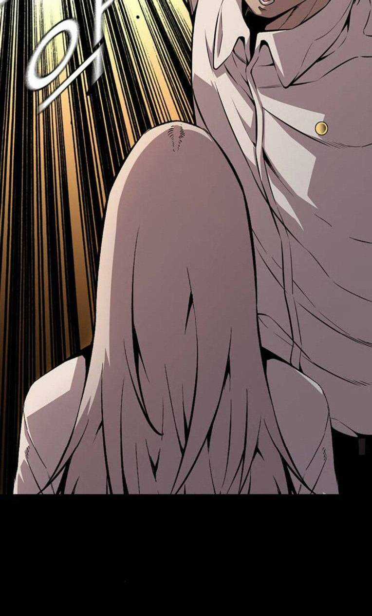 King Game - Chapter 53 - Trang 25