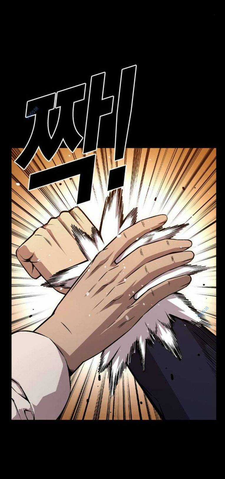 King Game - Chapter 53 - Trang 26