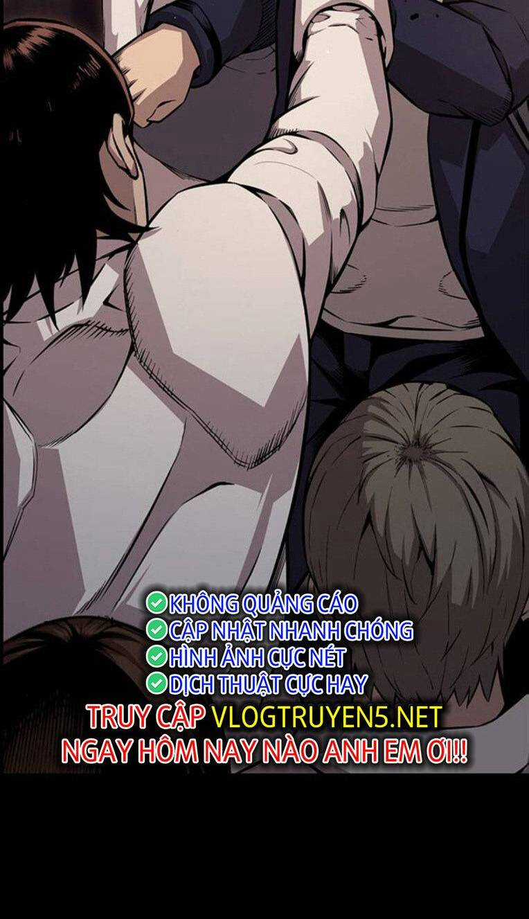 King Game - Chapter 53 - Trang 28