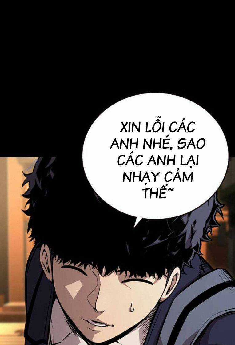 King Game - Chapter 53 - Trang 29