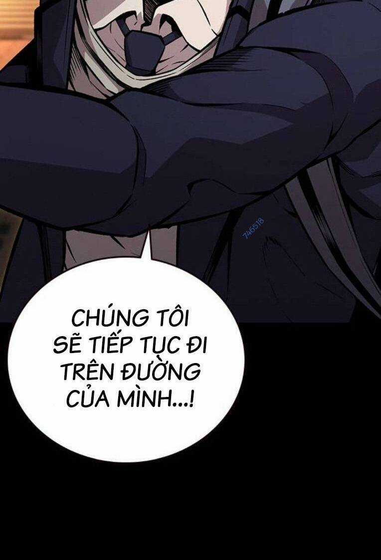 King Game - Chapter 53 - Trang 30