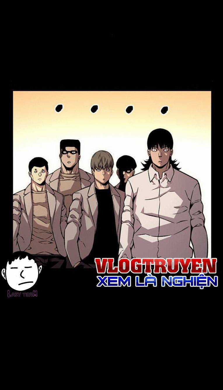 King Game - Chapter 53 - Trang 31