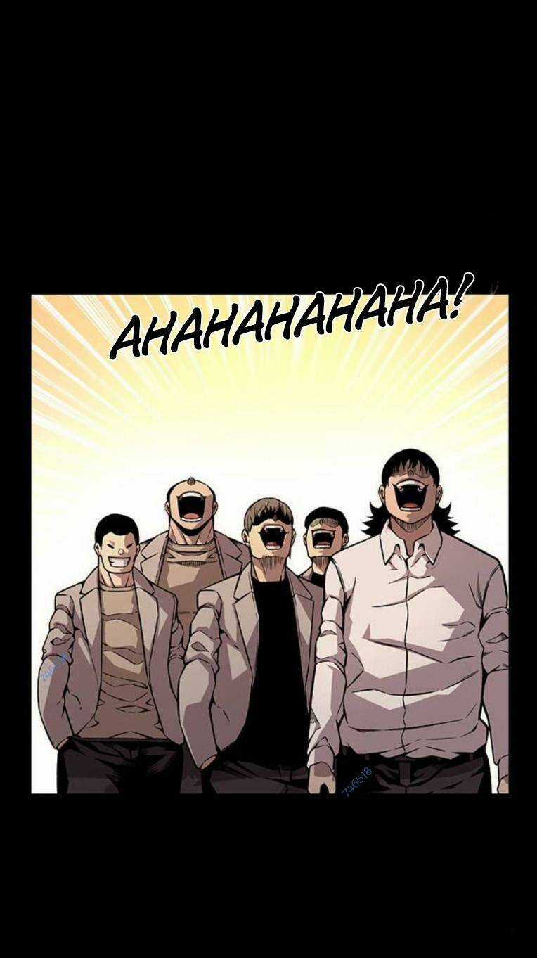 King Game - Chapter 53 - Trang 32