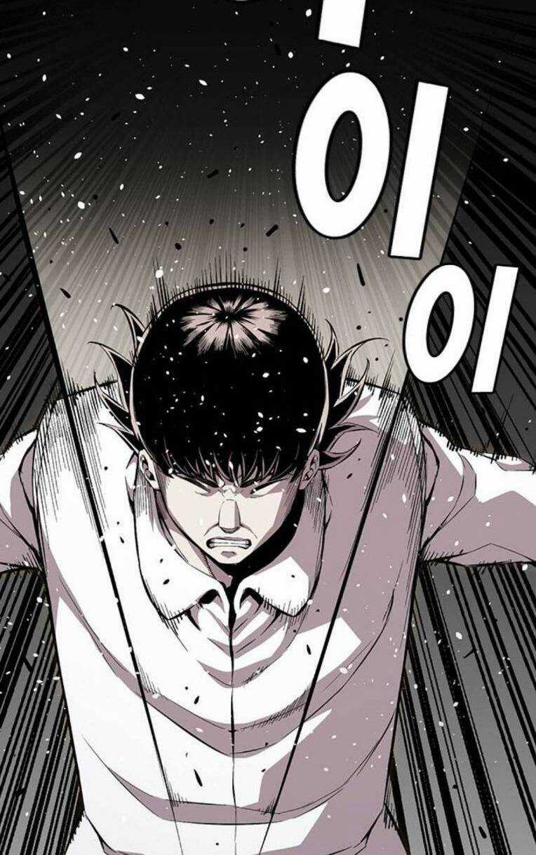 King Game - Chapter 53 - Trang 38