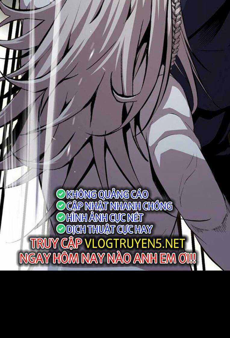 King Game - Chapter 53 - Trang 40