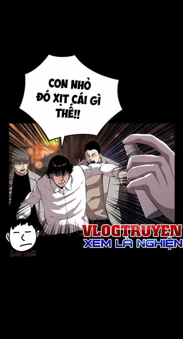 King Game - Chapter 53 - Trang 42