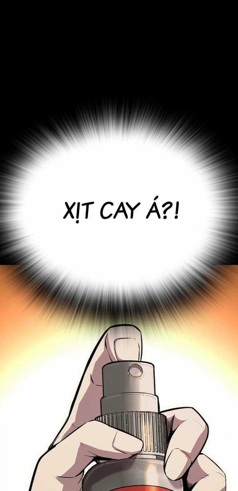 King Game - Chapter 53 - Trang 44