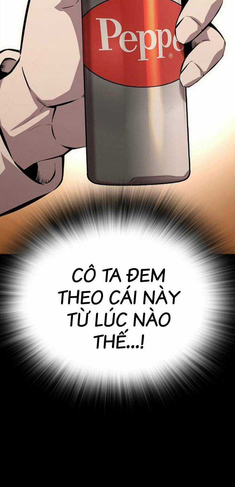 King Game - Chapter 53 - Trang 45