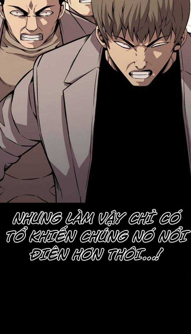 King Game - Chapter 53 - Trang 47