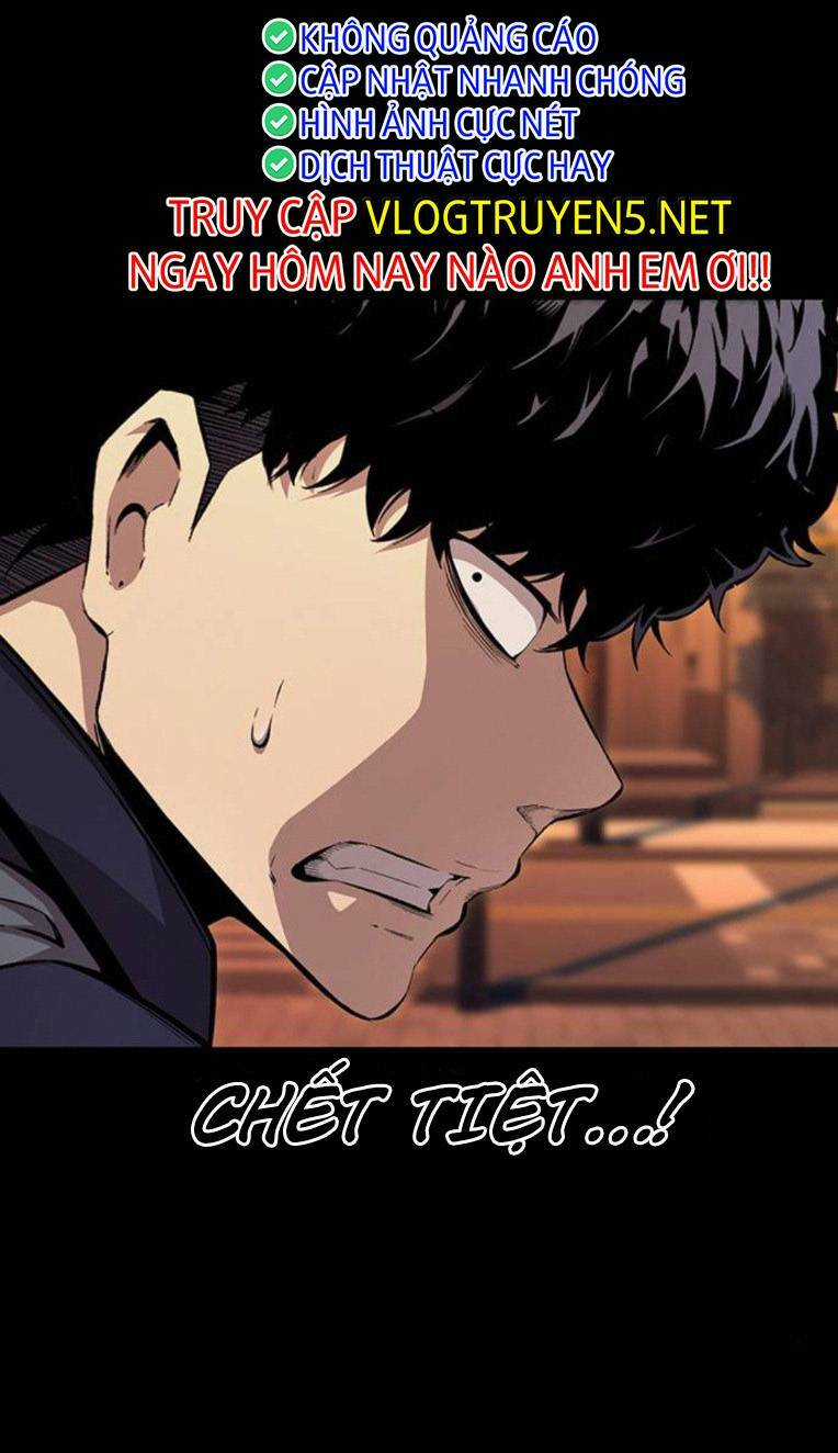 King Game - Chapter 53 - Trang 50